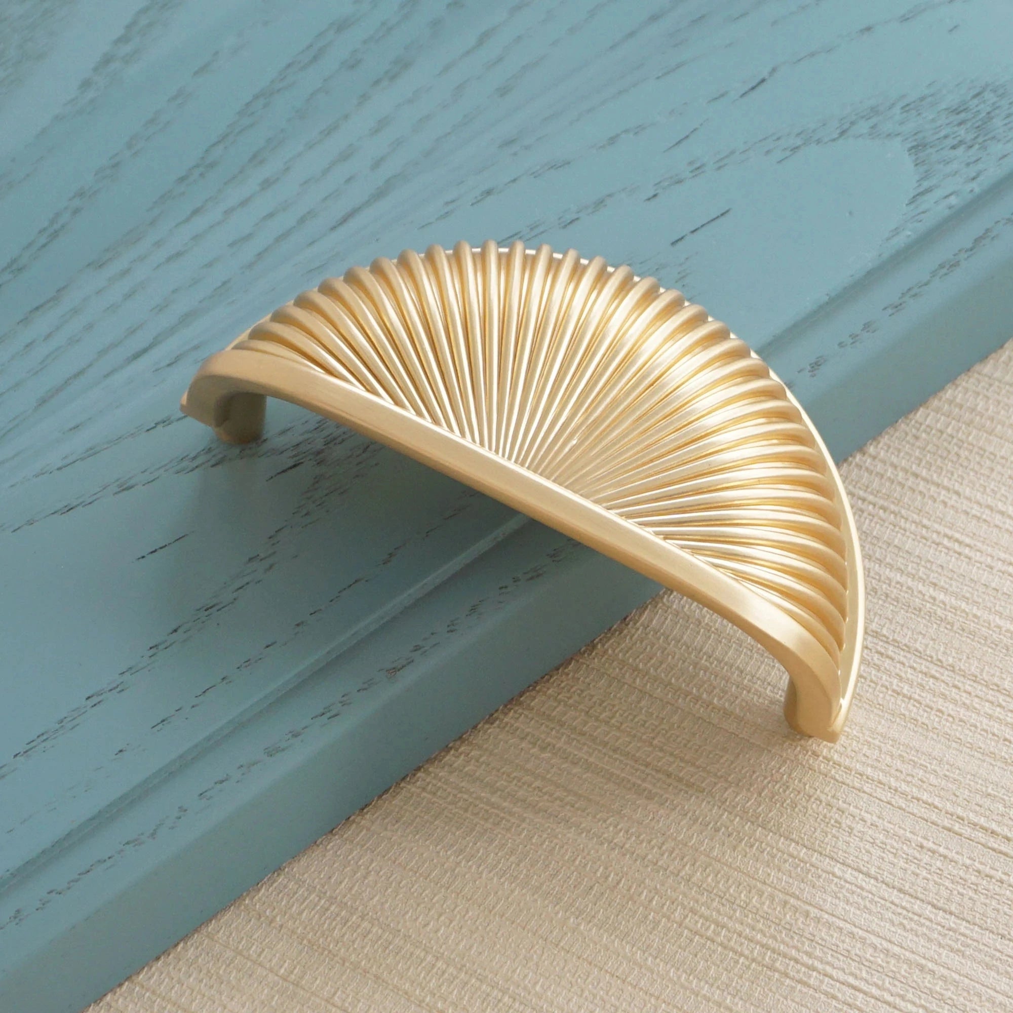 Krin Riviera Furniture Handle