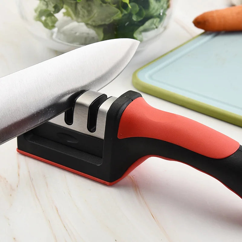 Krin Precision Knife Sharpener