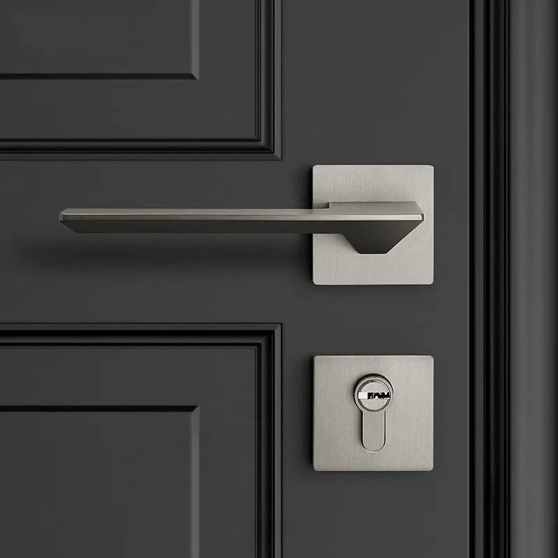 Krin Prisma Door Lock