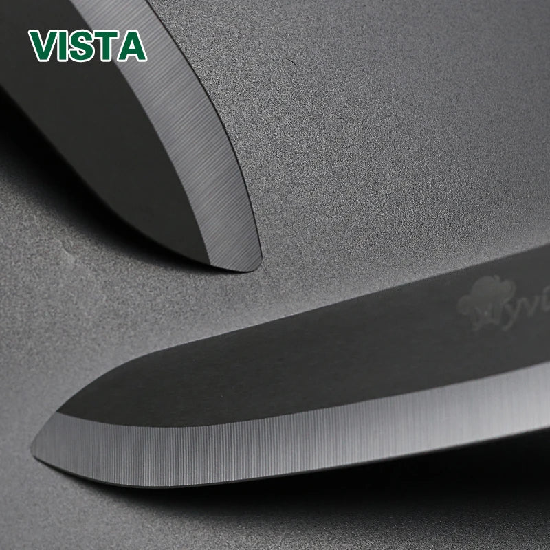 Krin Zirconia Ceramic Knife