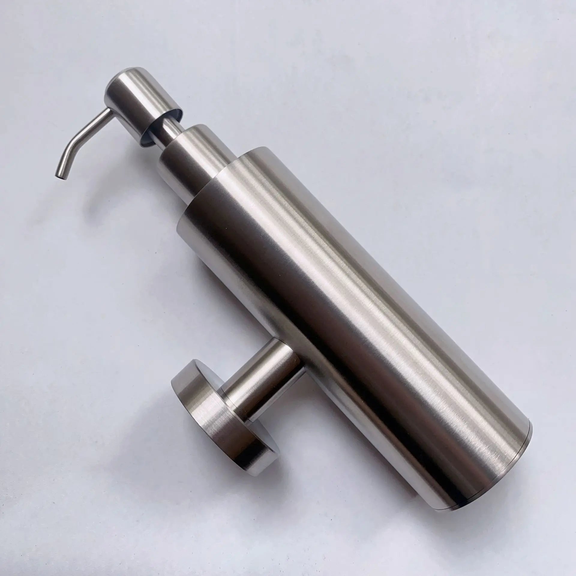 Krin Serein Liquid Soap Dispenser