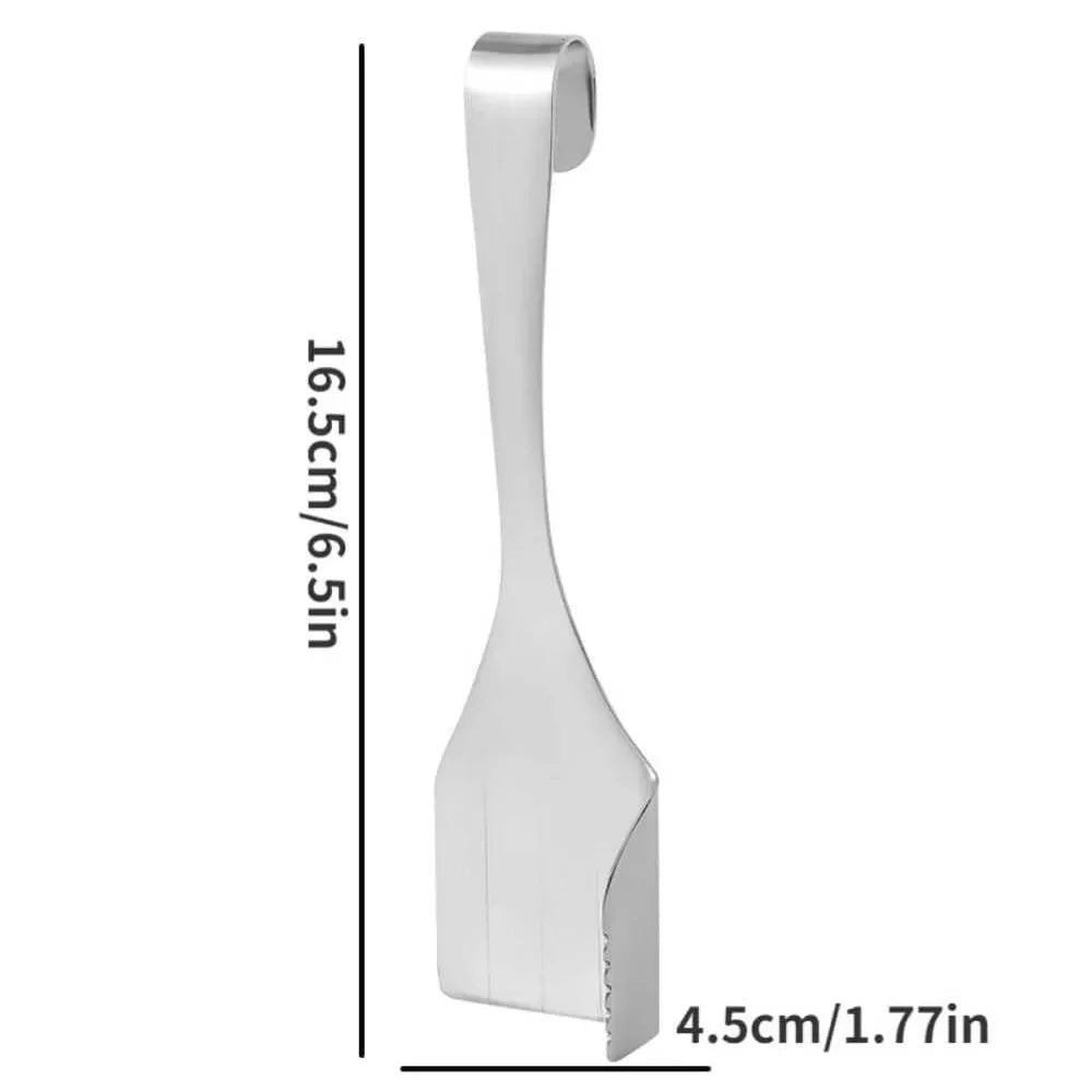 Krin Cortador de Queijo Inox Gourmet Slicer