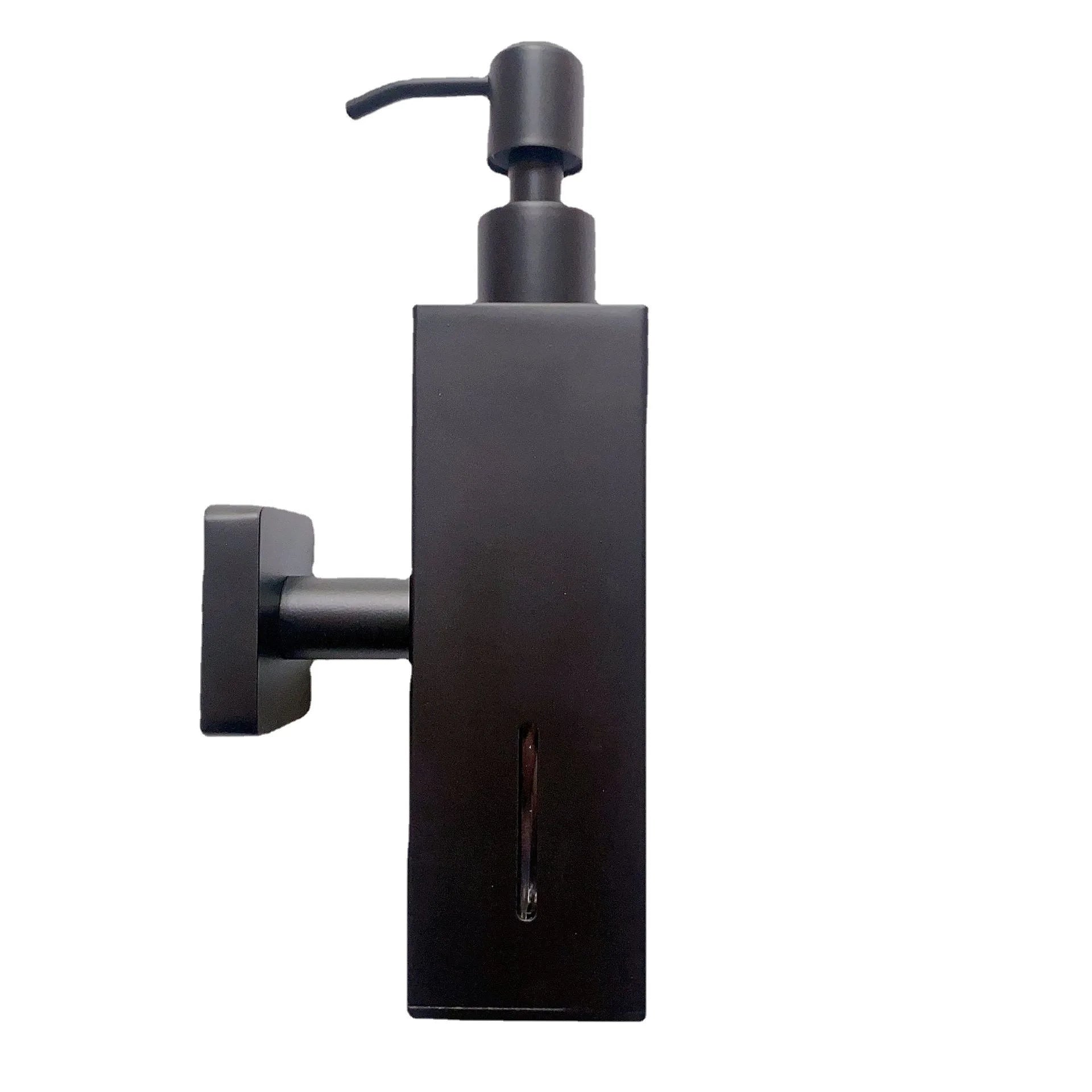 Krin Serein Liquid Soap Dispenser