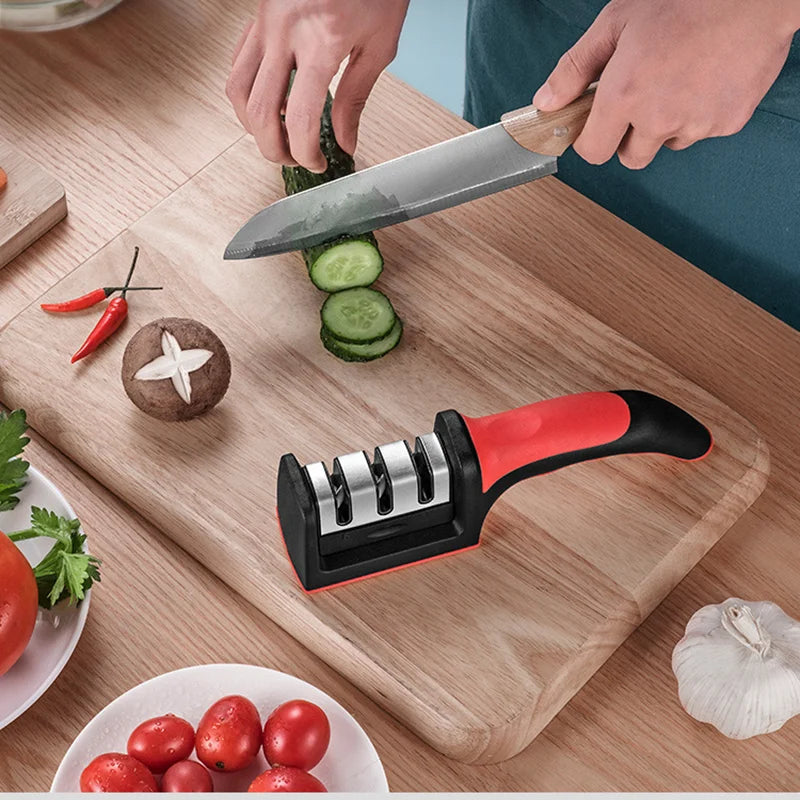 Krin Precision Knife Sharpener