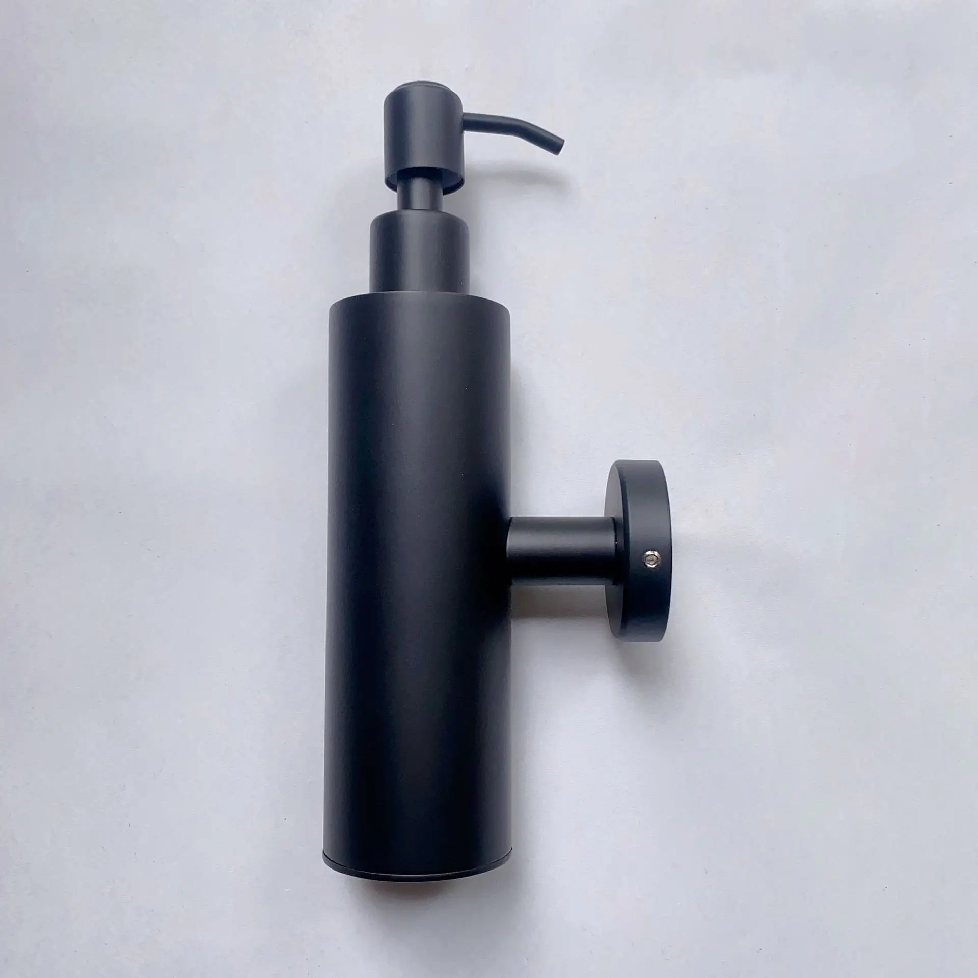 Krin Serein Liquid Soap Dispenser