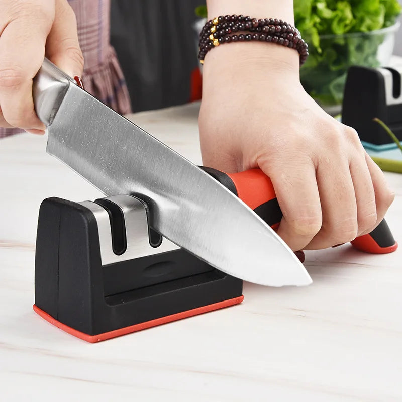 Krin Precision Knife Sharpener