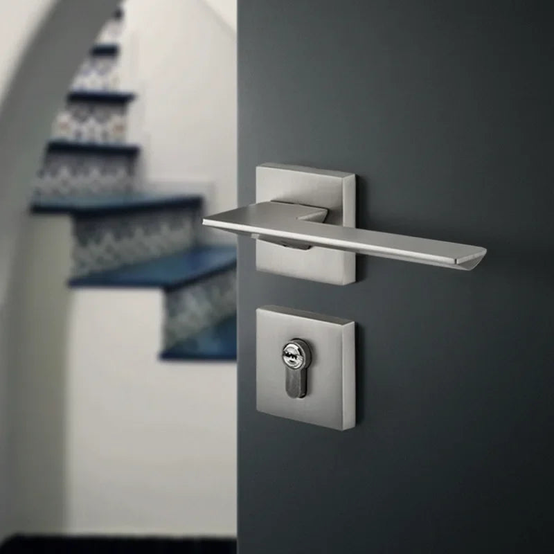 Krin Prisma Door Lock