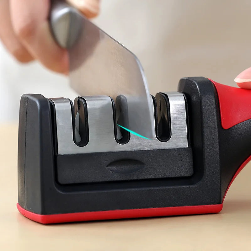 Krin Precision Knife Sharpener