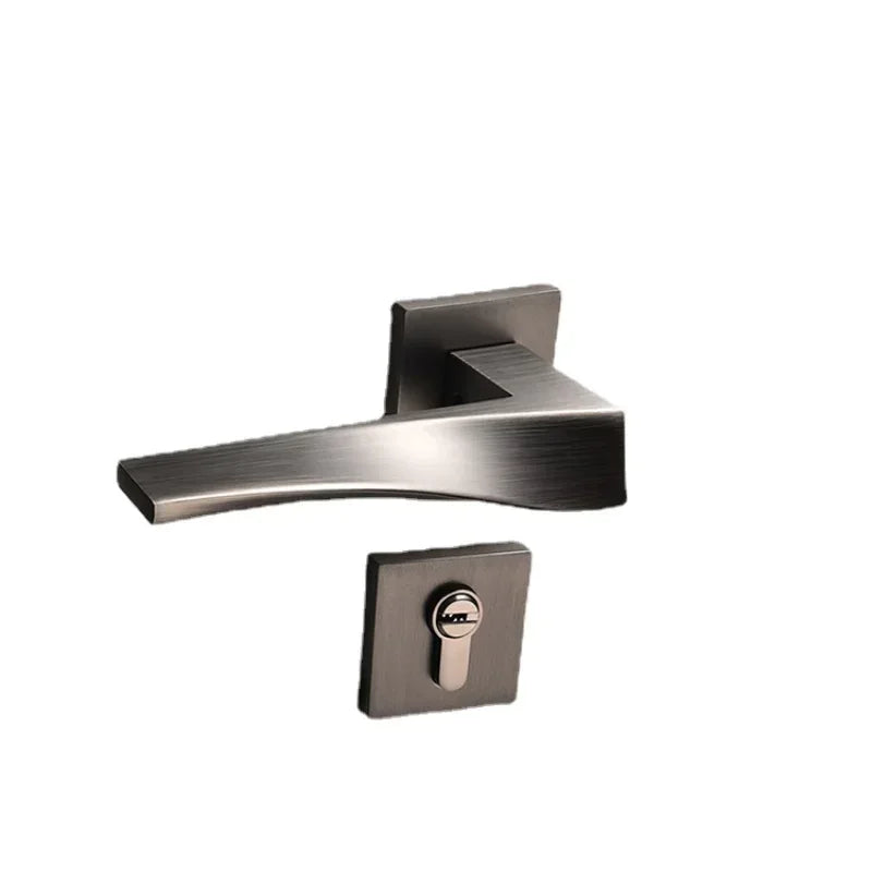 Krin Allure Door Lock