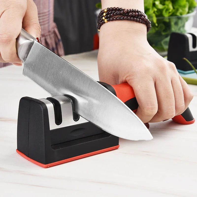 Krin Precision Knife Sharpener